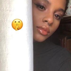 Meet your Posher, Ginnelle